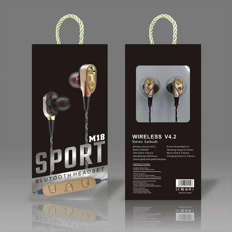 Sound Edge Audifonos Bluetooth Doble Bocina Sale Online, 54% OFF |  www.ingeniovirtual.com
