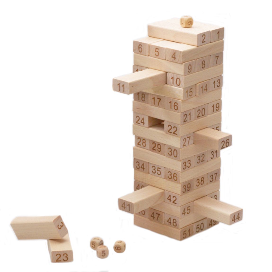 wooden toys for toddlers
