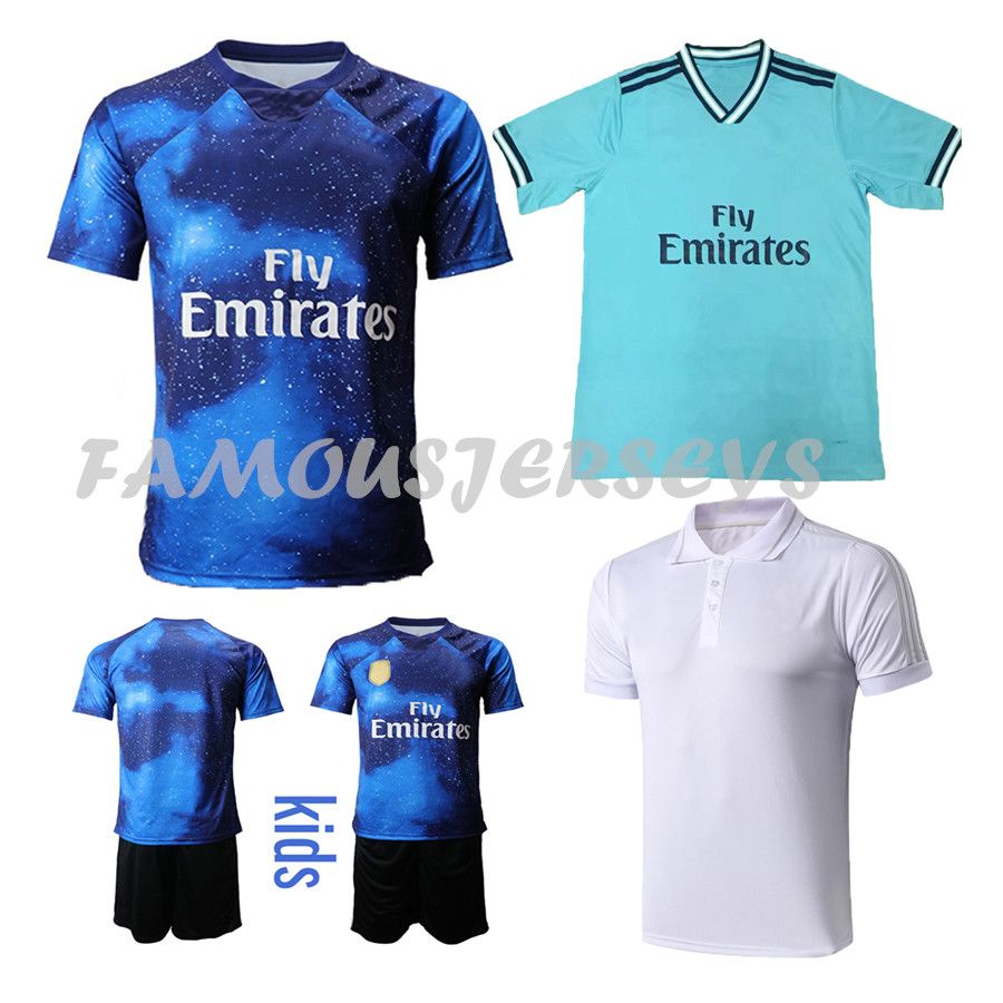 real football jerseys