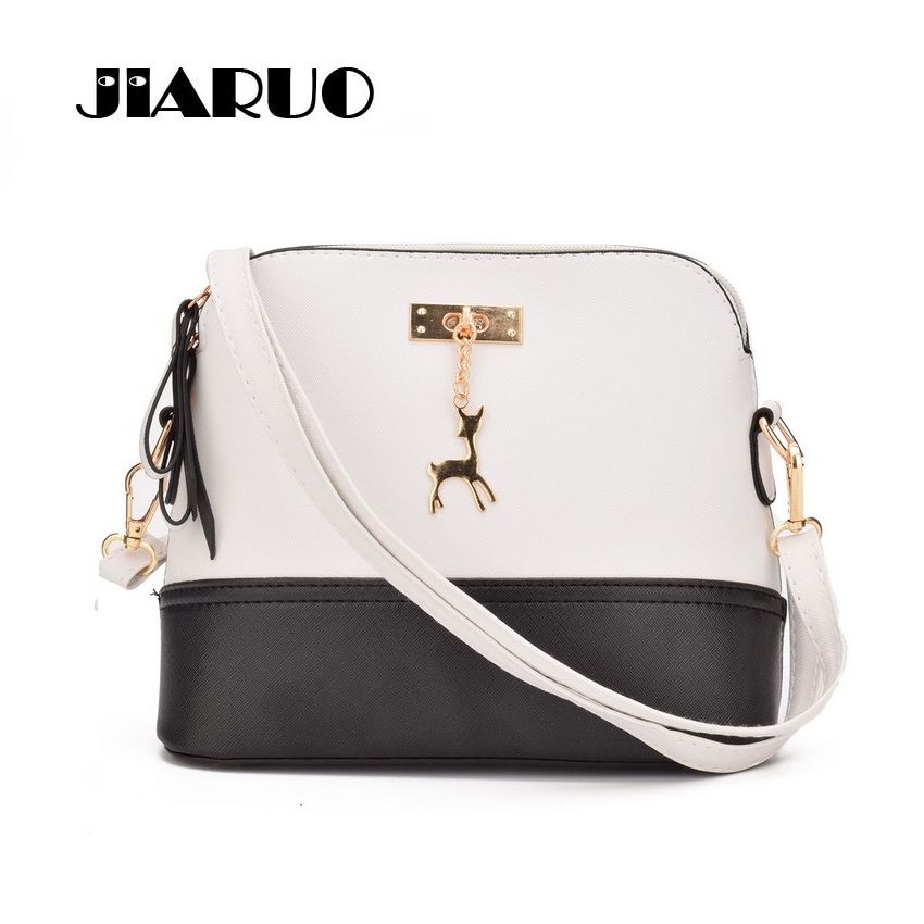 stylish purse with price