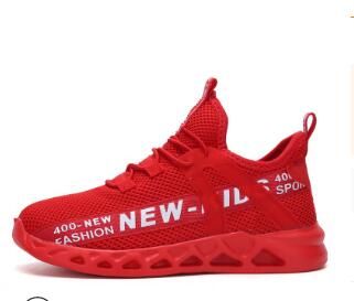 basketball shoes youth size 5