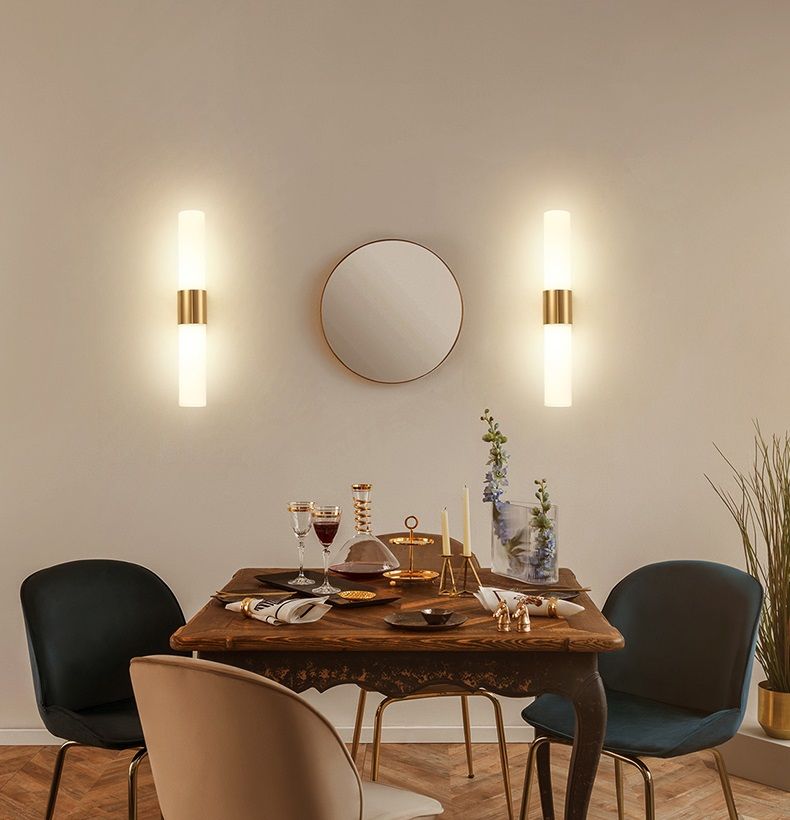 bedroom bedside lights