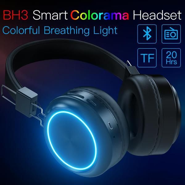 lol surprise doll headphones