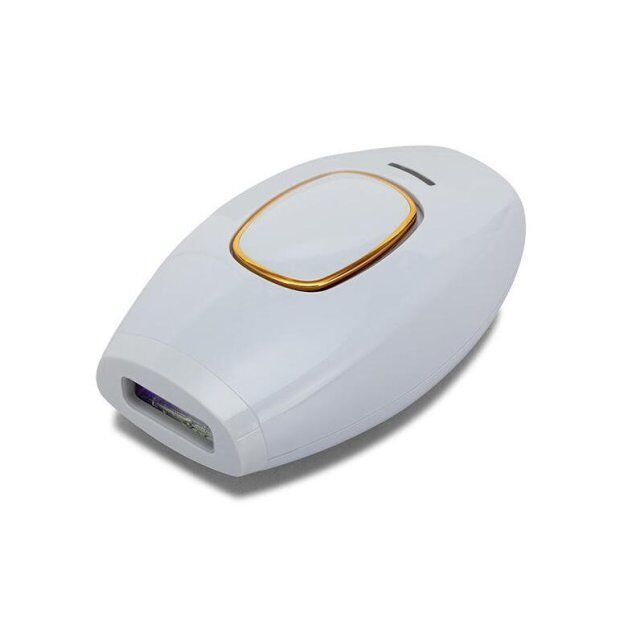 best at home laser hair removal 2019