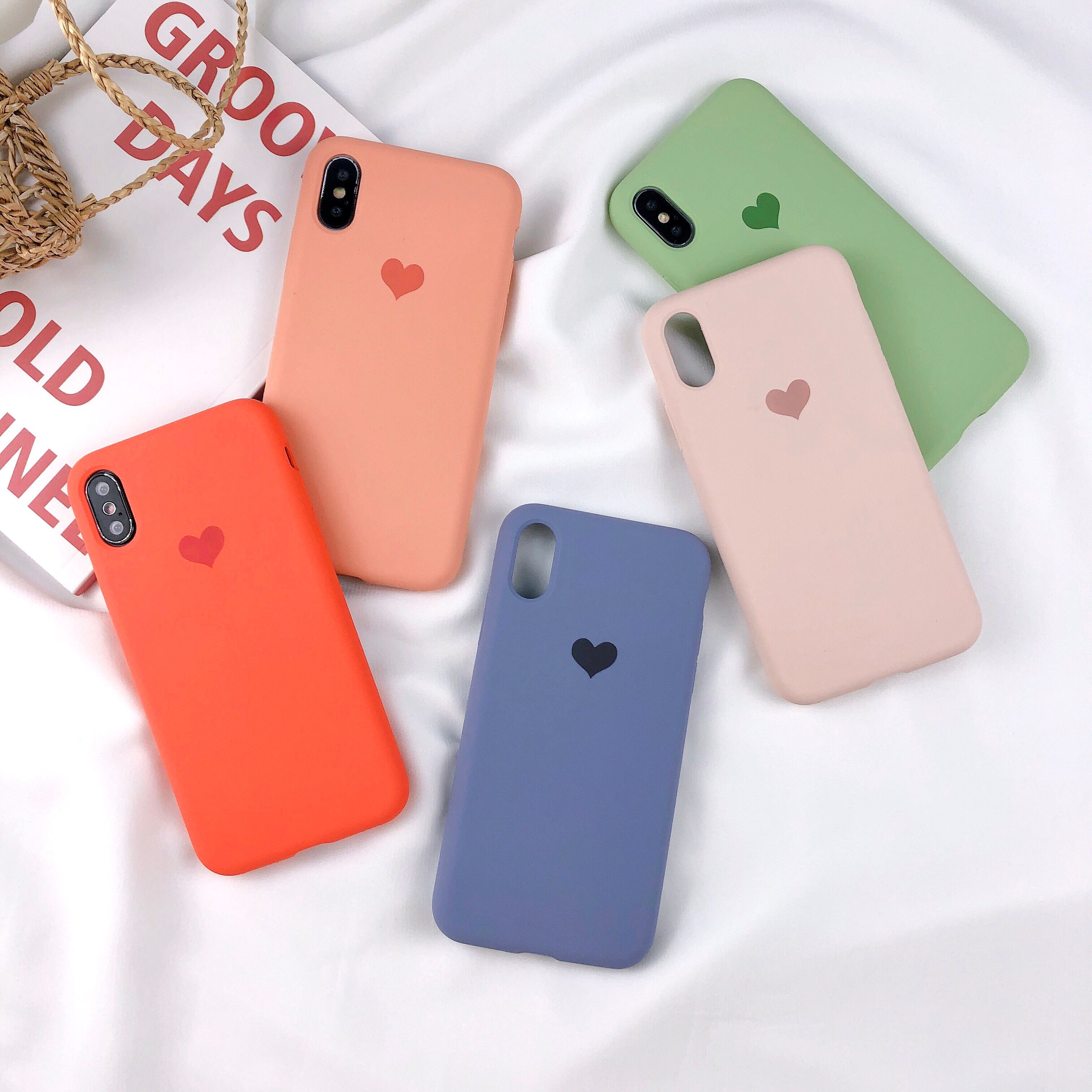 candy iphone 7 case candy iphone 7 case