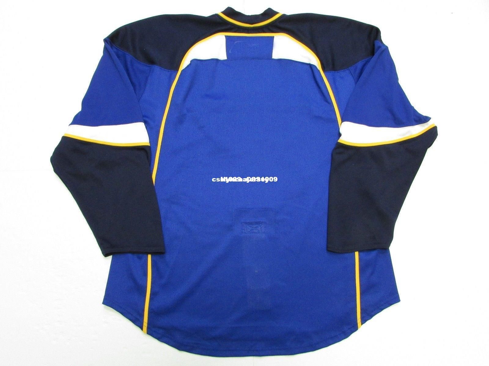 edge hockey jersey