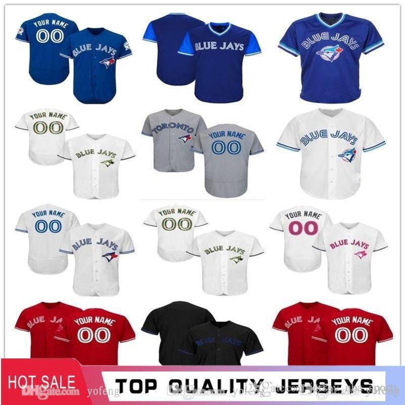 mlb jerseys for men