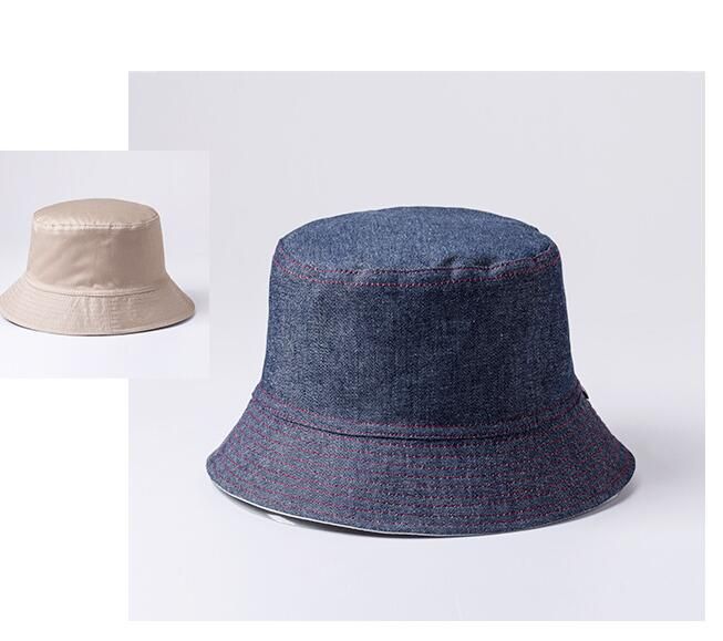 Men/'s Women/'s Fisherman/'s Hat Sun Holiday Bucket Hat Unisex Sun Protection Cap