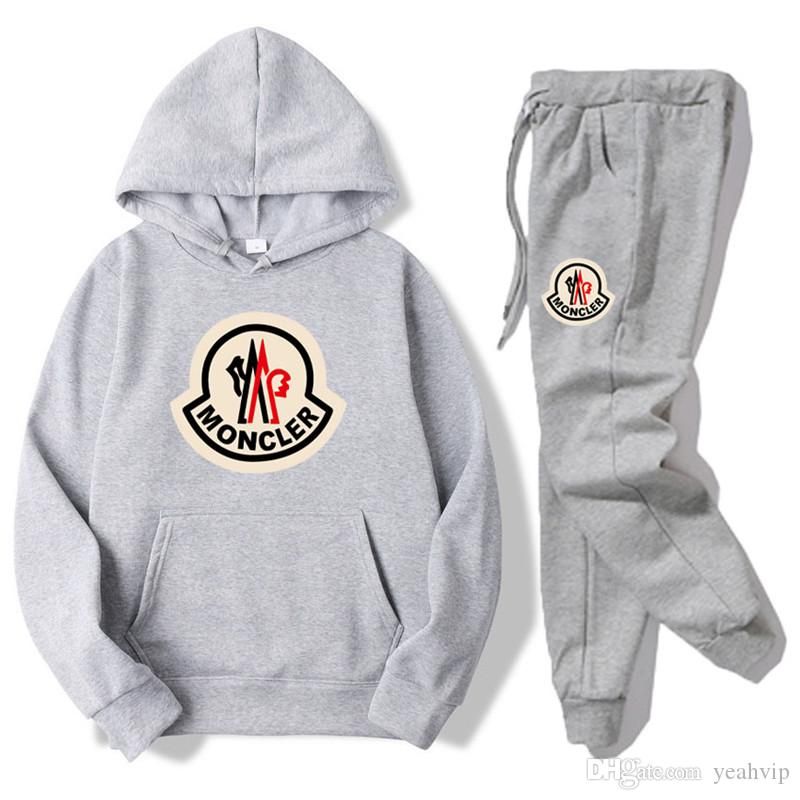 moncler tracksuit womens