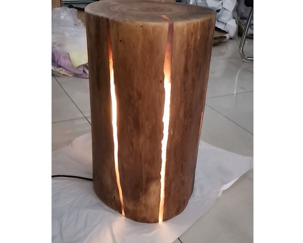 Mobiliseren Honderd jaar regen LED wood epoxy lamp, floor light, wooden lighting factory wholesale stock quick delivery get before 2019 christmas Mobiliseren Honderd jaar regen LED wood epoxy lamp, floor light, wooden lighting factory wholesale stock quick delivery get before 2019 christmas