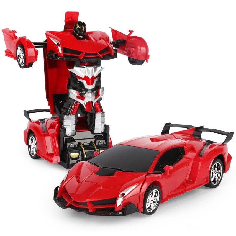remote controlled bugatti