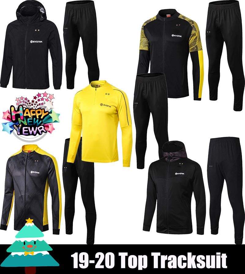 Jogging borussia dortmund Clearance