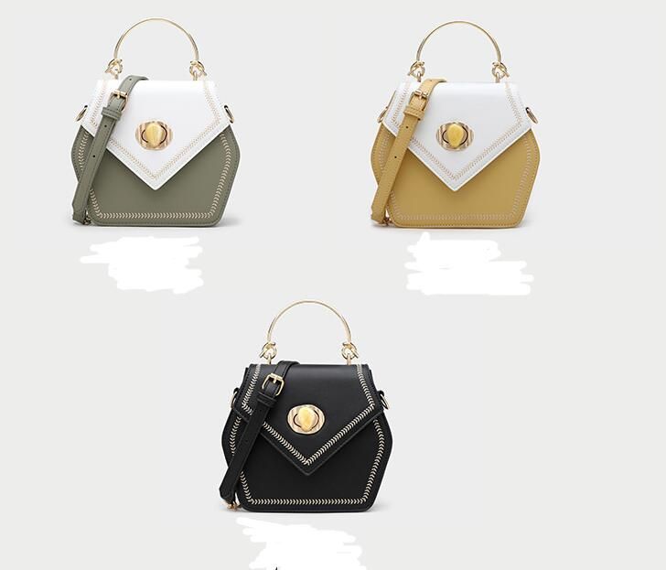 name brand purses that start with b