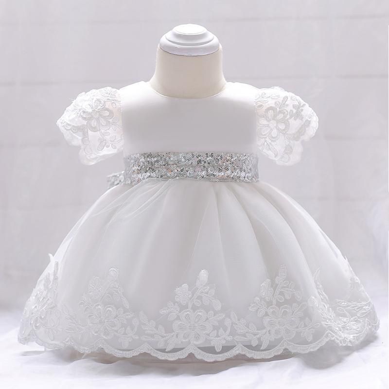 roupas de batizado para bebe feminino