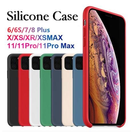 rubber cell phone covers
