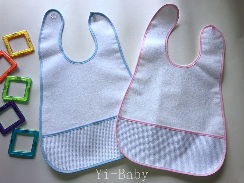 burp bibs