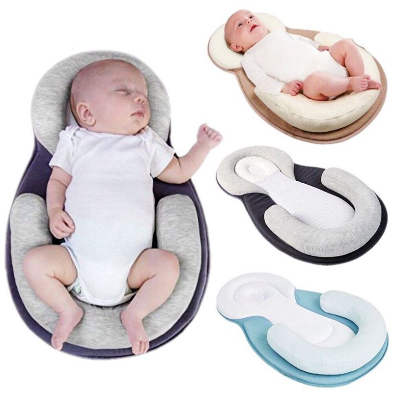 cocalo butterfly crib bedding