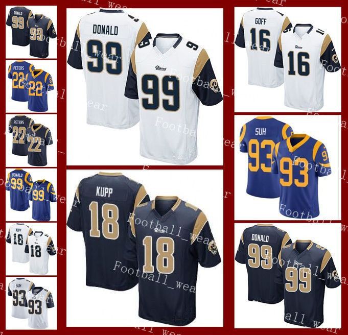 marcus peters jersey cheap