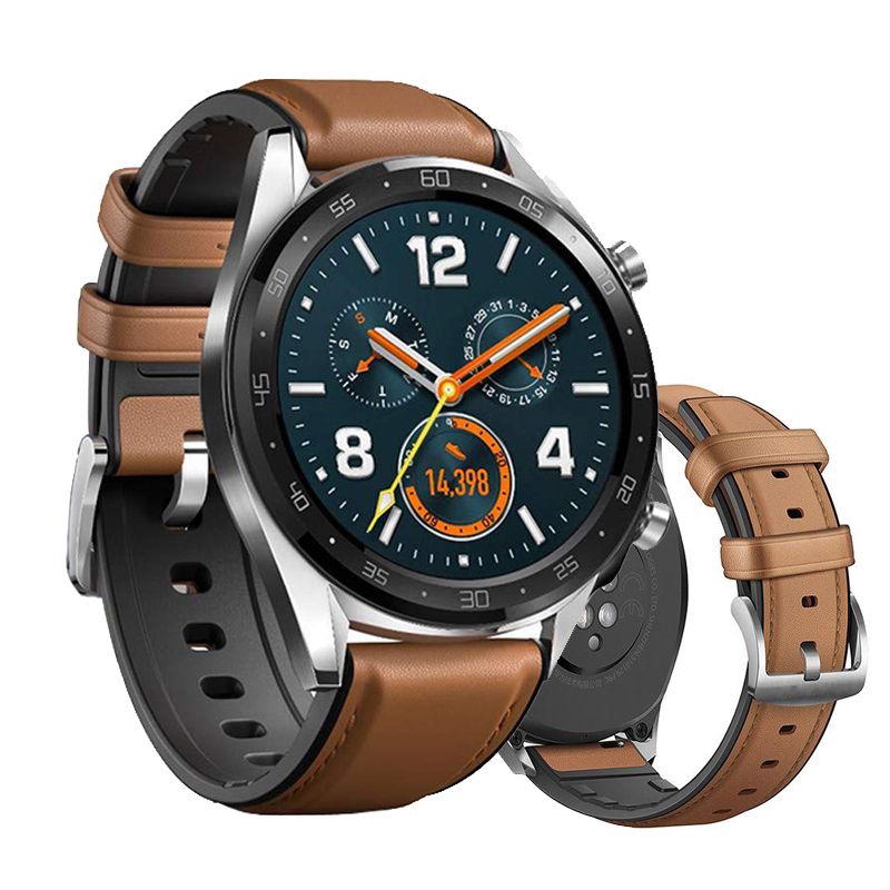 galaxy watch gt