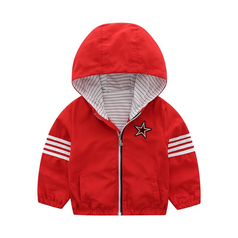infant jacket sale