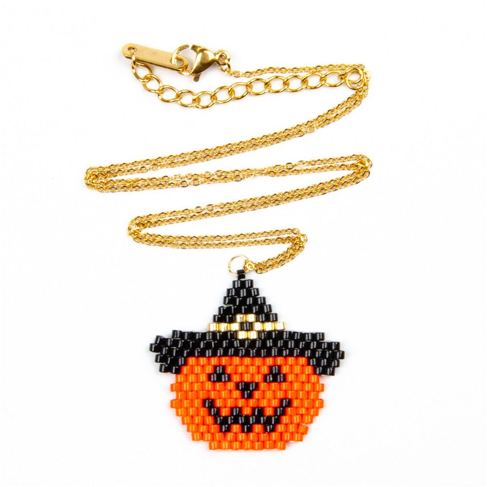 Wallpaper Miyuki Desktop Wallpaper Free