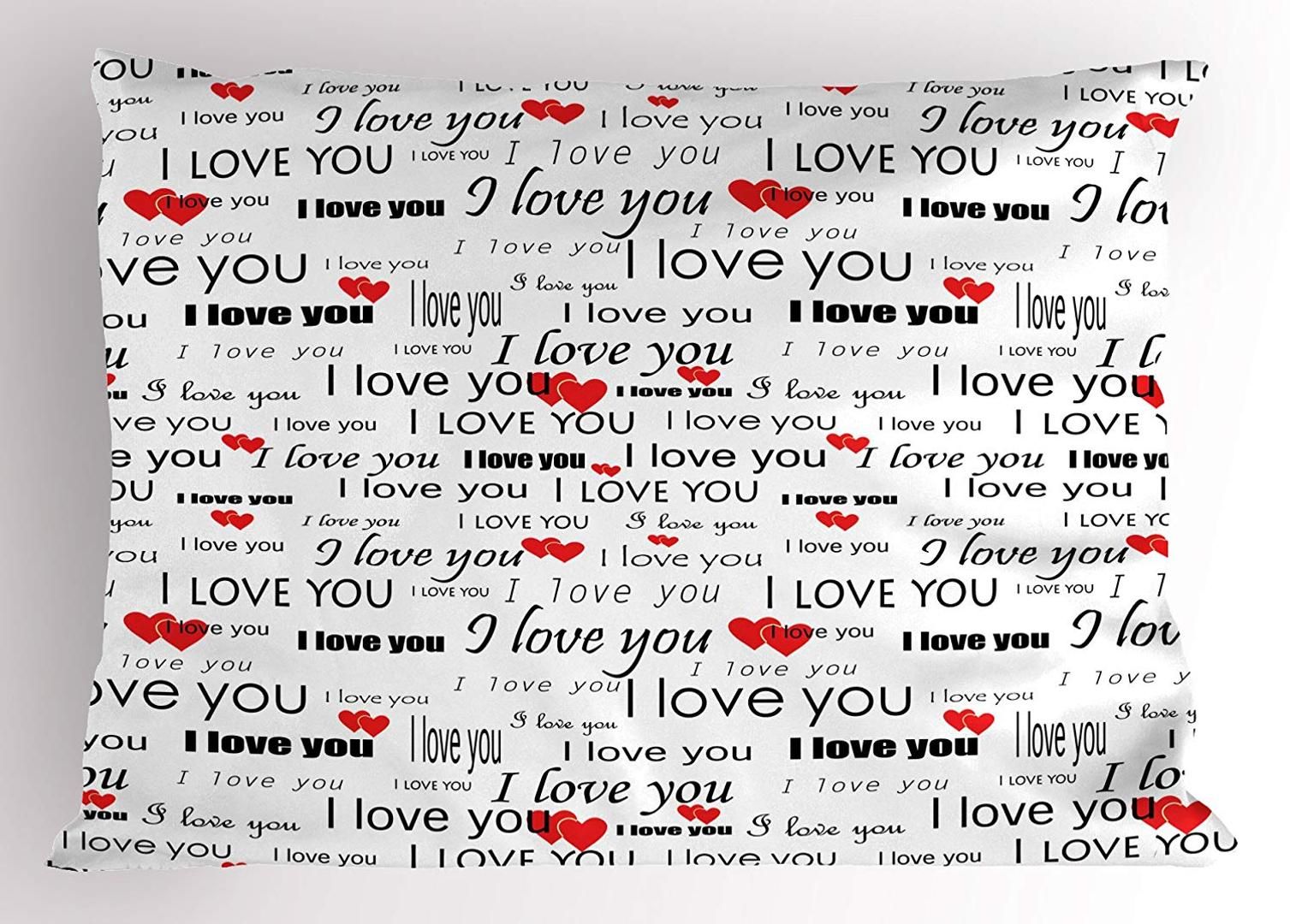 Get Romantische romantik zitate HD