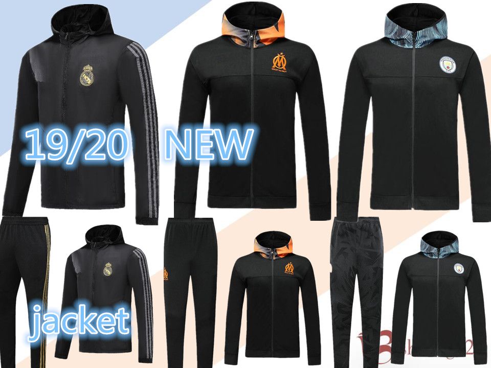 liverpool tracksuit dhgate
