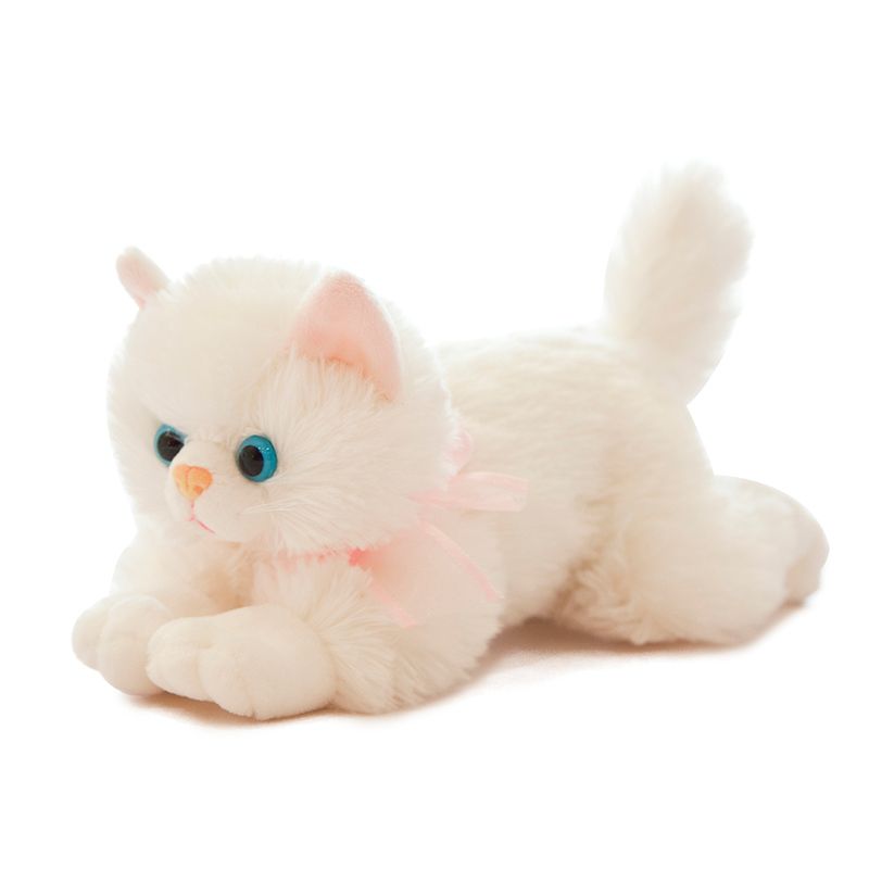 Картинки игрушки котята