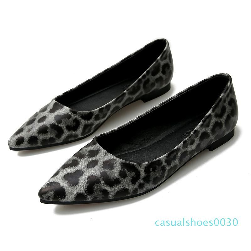 best black flats 2019