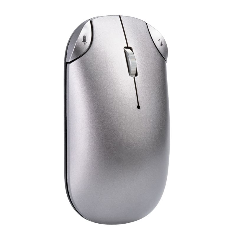 Acquista Lenovo Xiaoxin Tastiera Mouse Vocale Intelligente Controllo Vocale Traduzione In Tempo Reale Tecnologia Luce Blu Mouse Traduzione Intelligente Originale A A 50 31 Dal Yinsu Dhgate Com