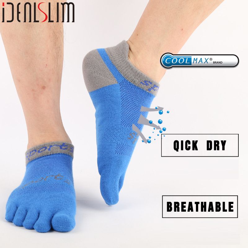 c9 ankle socks