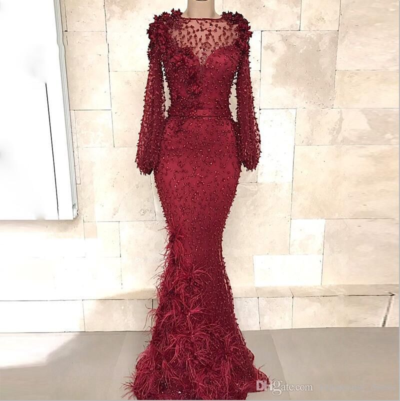 kaftan cocktail dresses