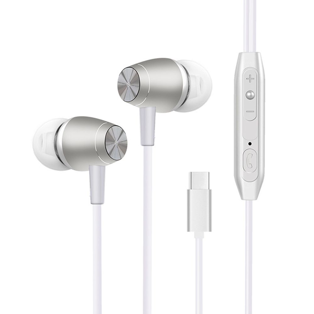 mi 6 earphone