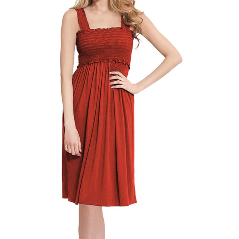 breastfeeding dresses formal