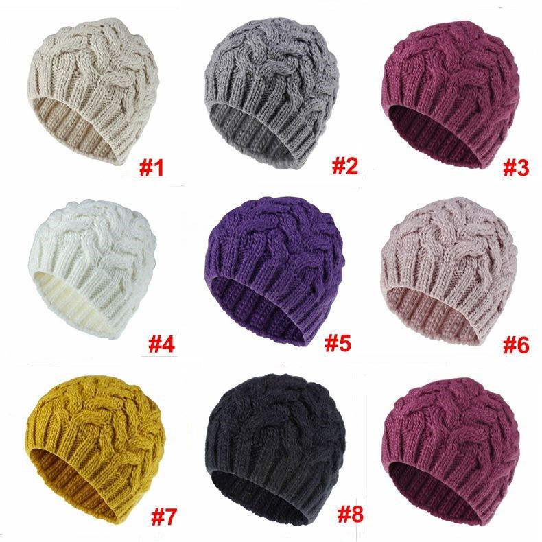 flat pack hats