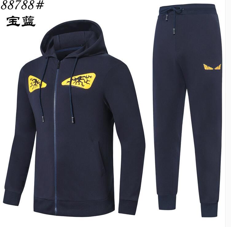 cheap designer sweatsuits