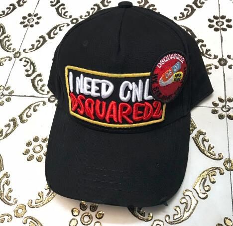 casquette dsquared dhgate