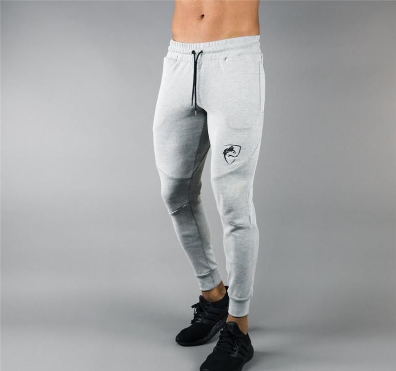 alphalete swim shorts