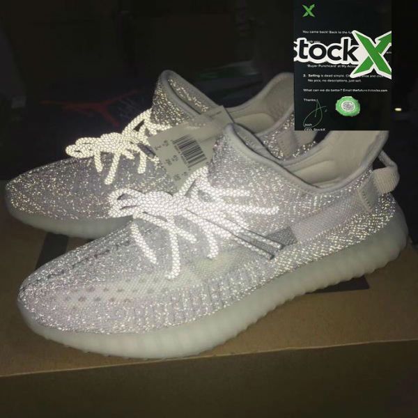 dhgate yeezys