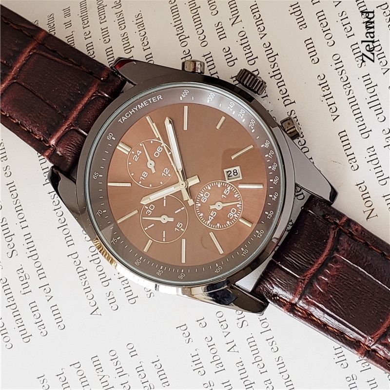sports watch for men price