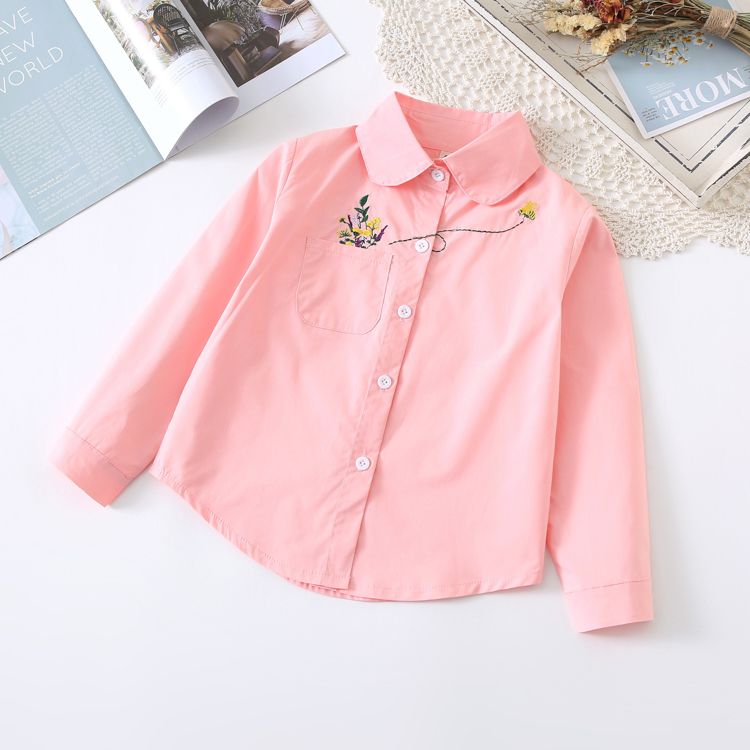 A001 Pink