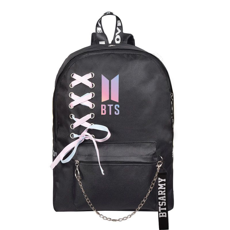 bolsa of bts