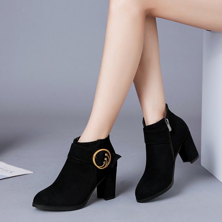 Homens, Botas, Sapatos Impermeáveis Homens Botas De Neve Do Luxuoso Quente  Inverno Botas Homens Sapatos Elástico No Tornozelo Botas Sapatos Masculinos  Plus Size, 39-48 Em promoção! ~ Sapatos De Homem \u003c Toldone.pt