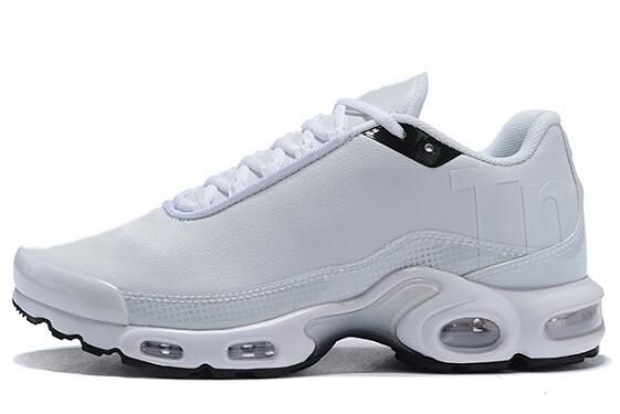 tn tuned 1 mercurial