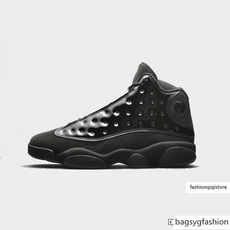 gamma 13s
