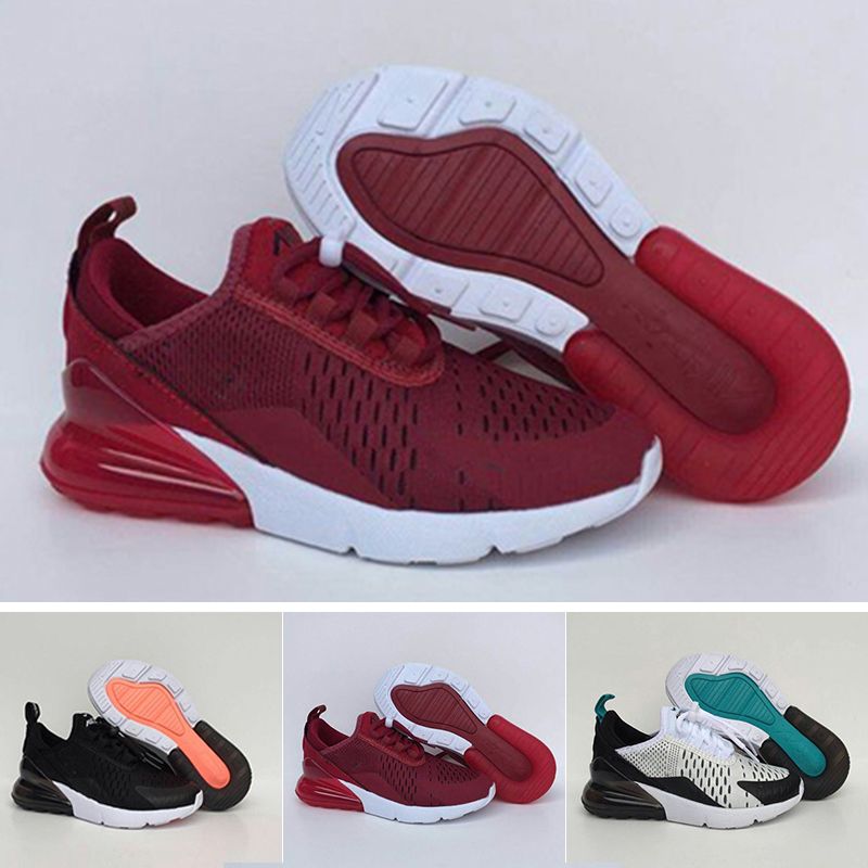 nike air 27 c kinder