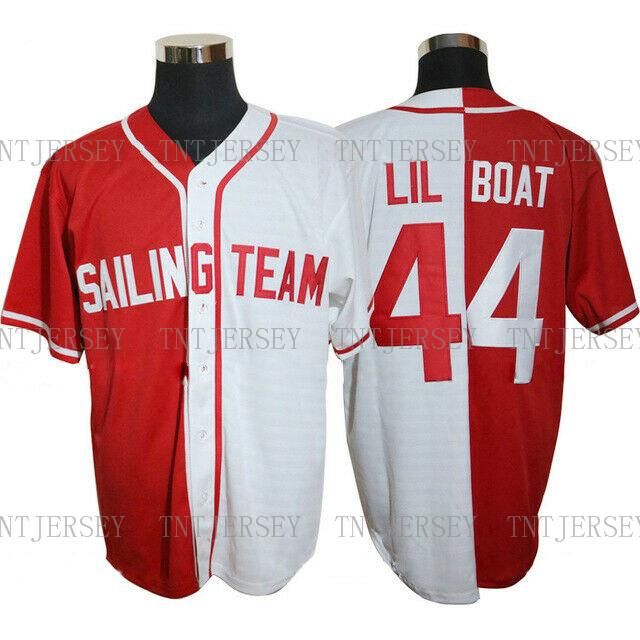 custom retro baseball jerseys
