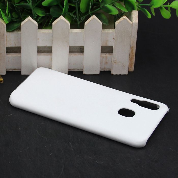 Compre Caso De Sublimação Em Branco 3D Capa Para Samsung Galaxy A10S A20S  M10S M30 A51 A80 A90 5G A20E / Lote Barato | Entrega Rápida E Qualidade |  Pt.Dhgate
