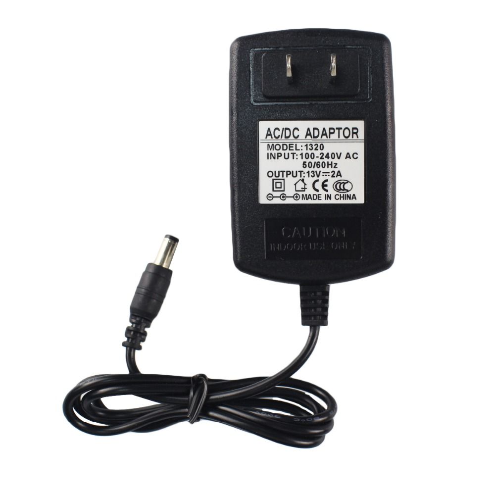 rca rts7010b soundbar