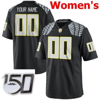 womens mariota jersey